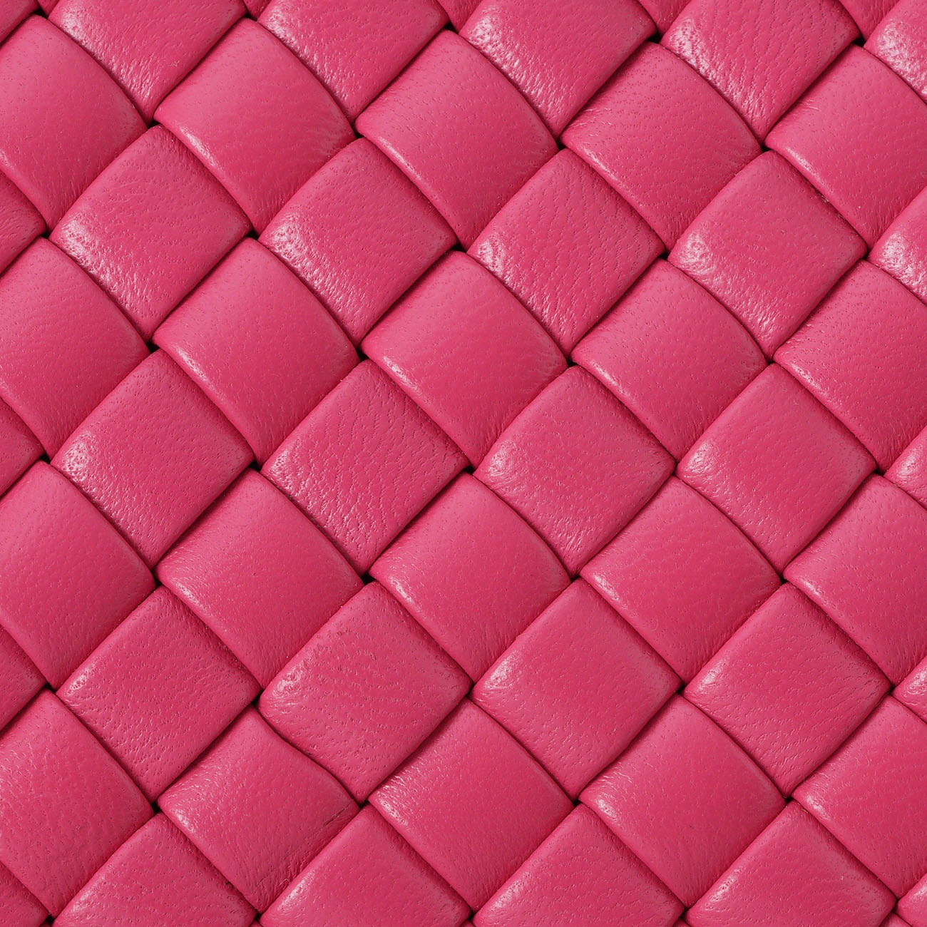 BOTTEGA VENETA(USED)보테가베네타 인트레치아토 토트백